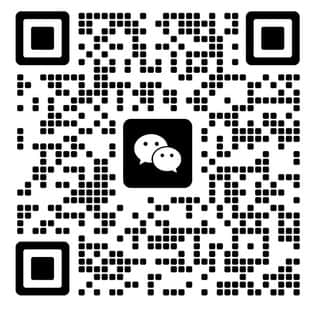 WeChat QR